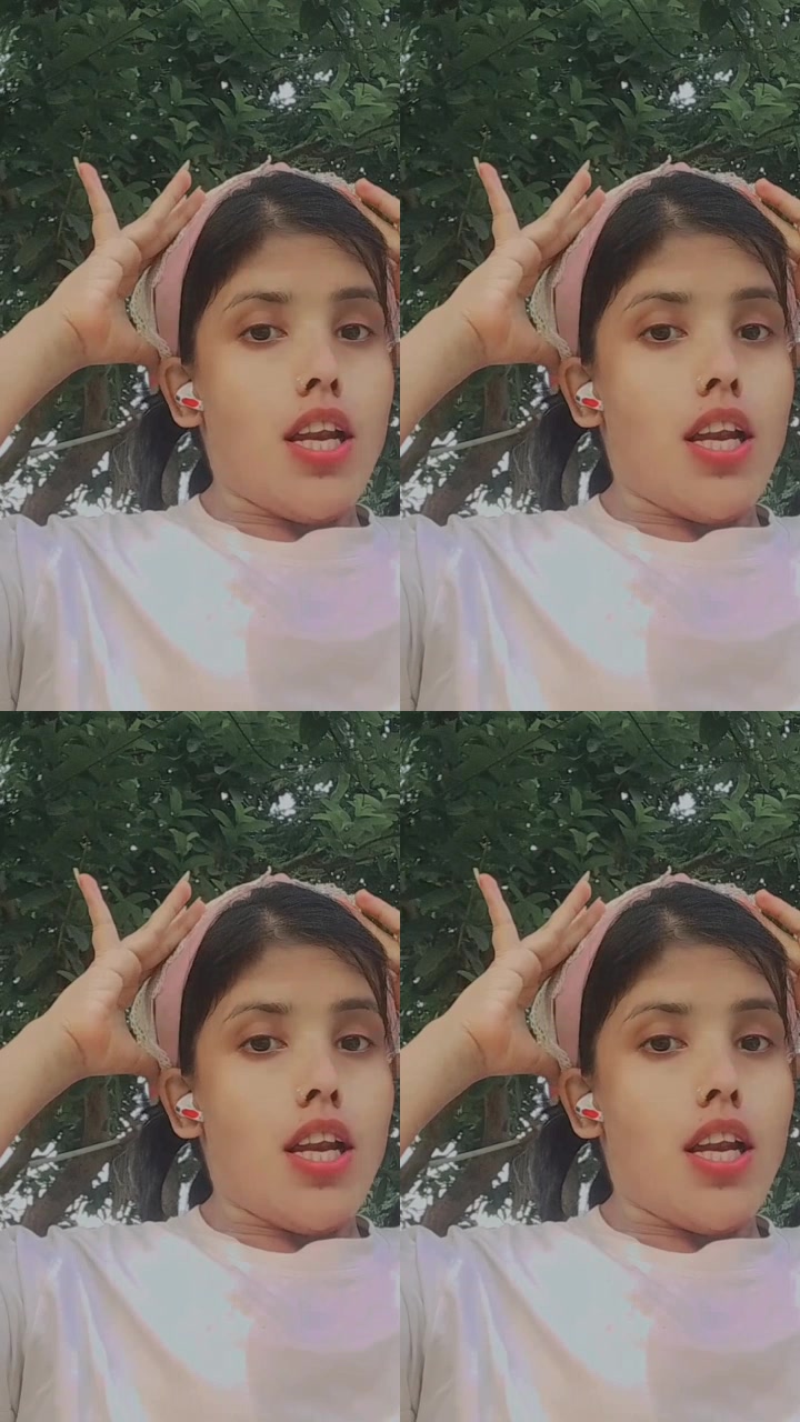 @Queen👸DON.🐯💪