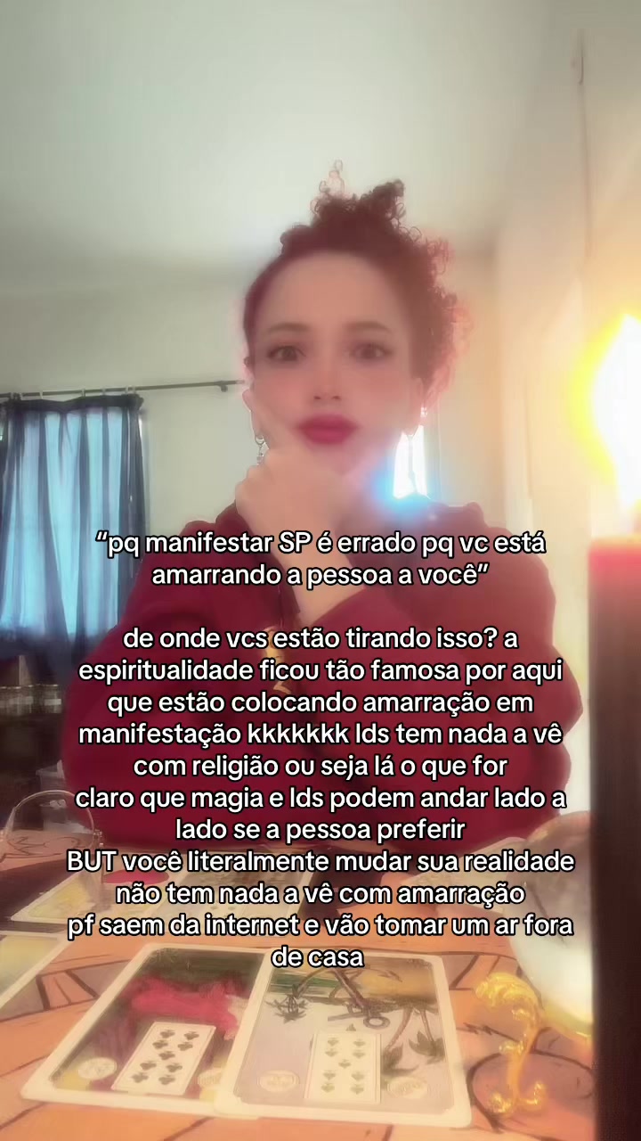 @Graça.