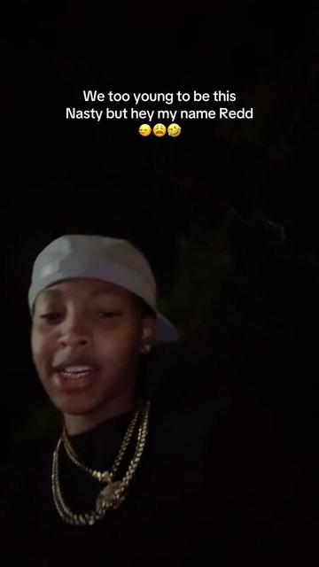 @Kountrybabyredd🤠