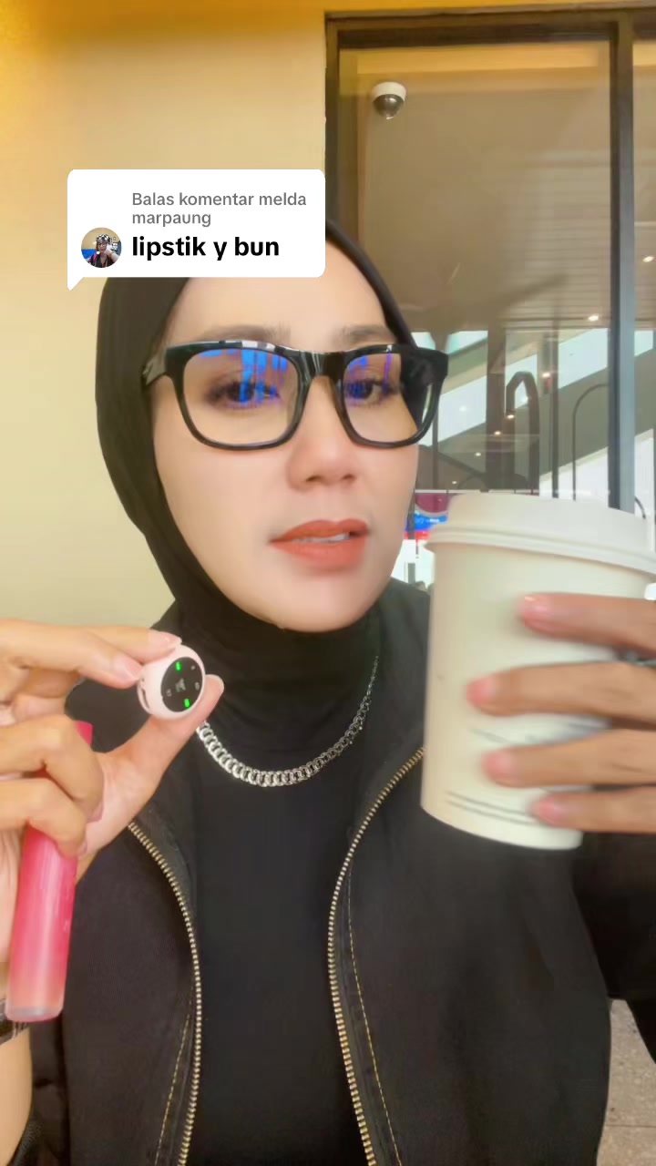 @calulla shop (mami aya)