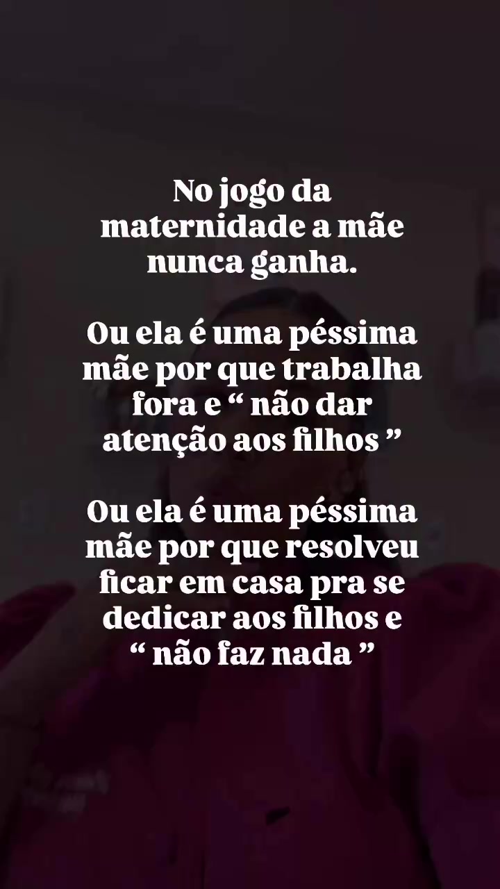 @Leidhinara Araujo