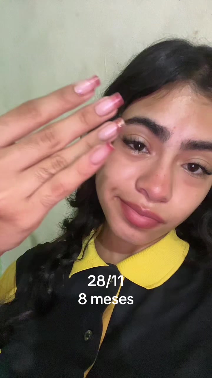 @yarinha