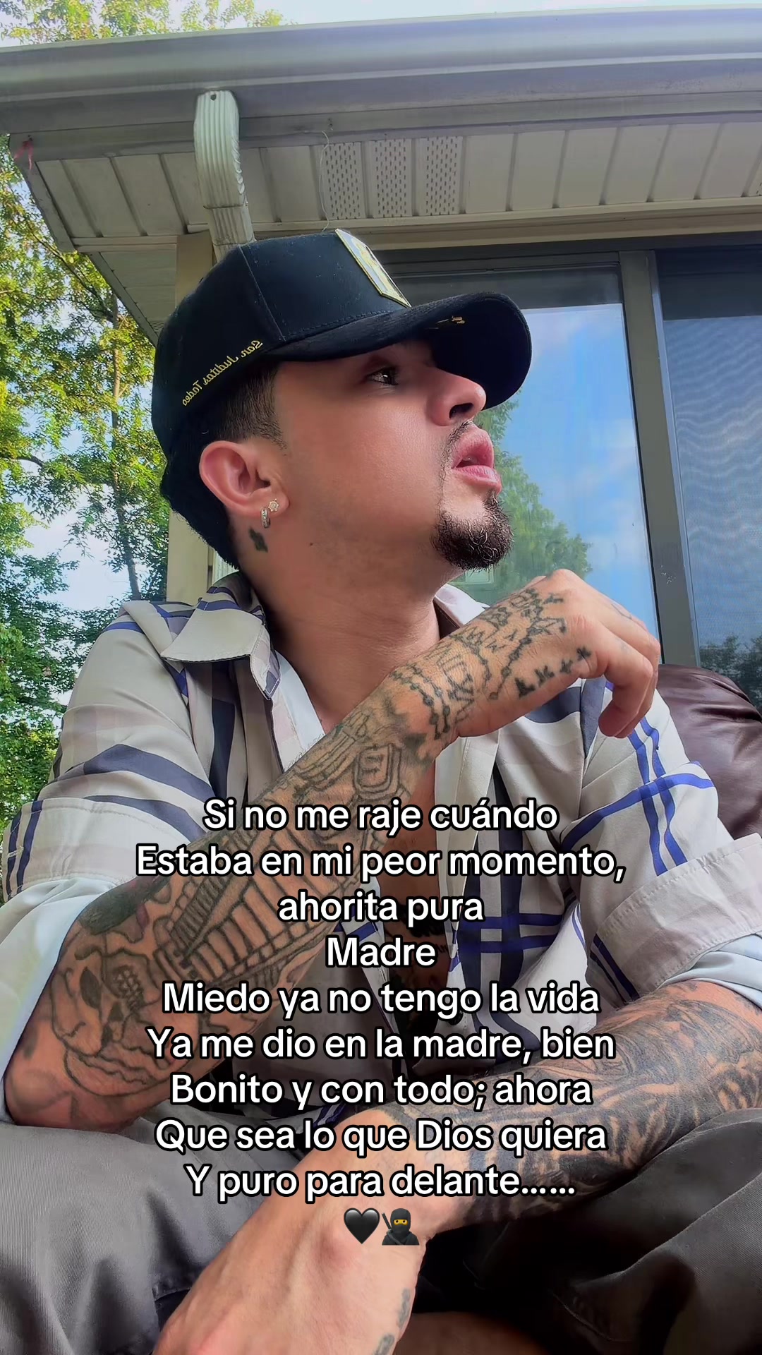@ElMaya🇬🇹👽