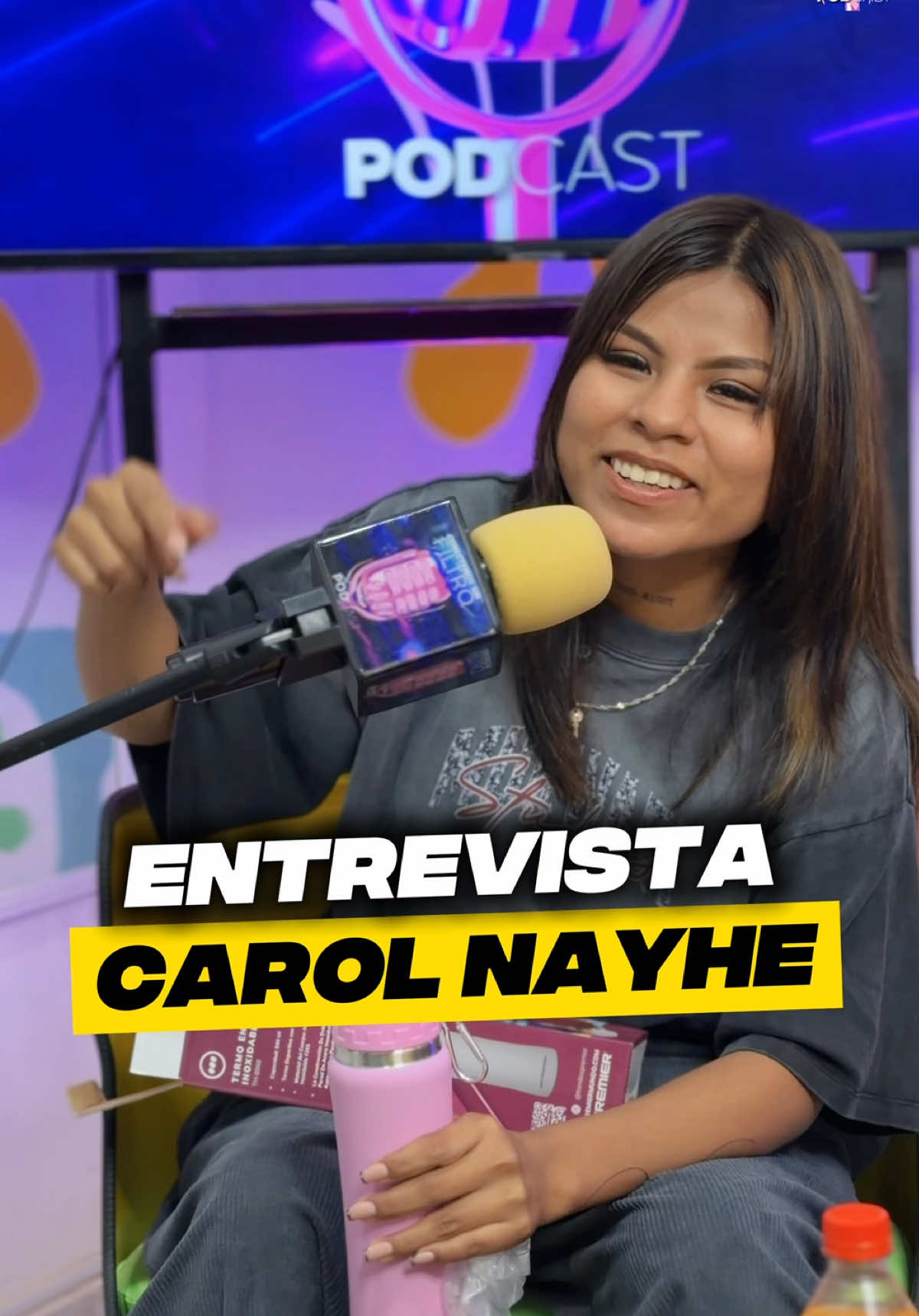 @Felipe Andres Camus