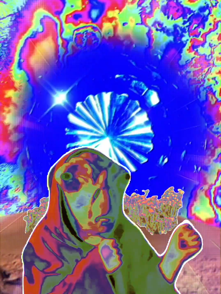 @Cuz-👁-Zen