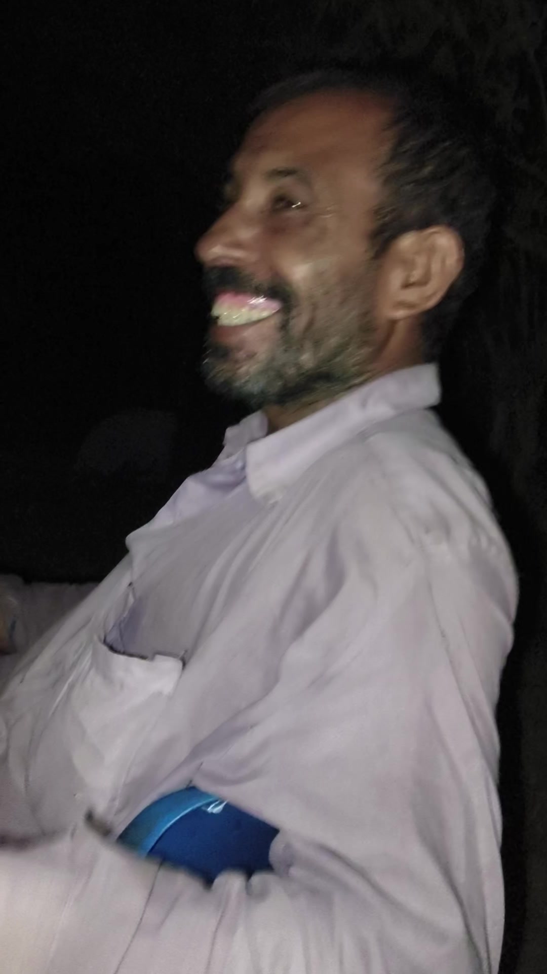 @Jamfayyazahmad