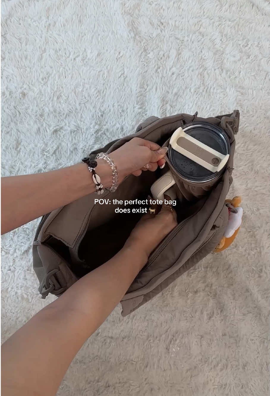 @BAGSMART