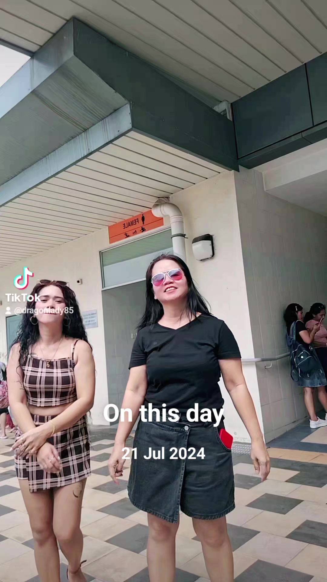 @🇸🇬 ꕥᦔ᥅ꪖᧁꪮꪀꪶꪖᦔꪗꕥ🇵🇭