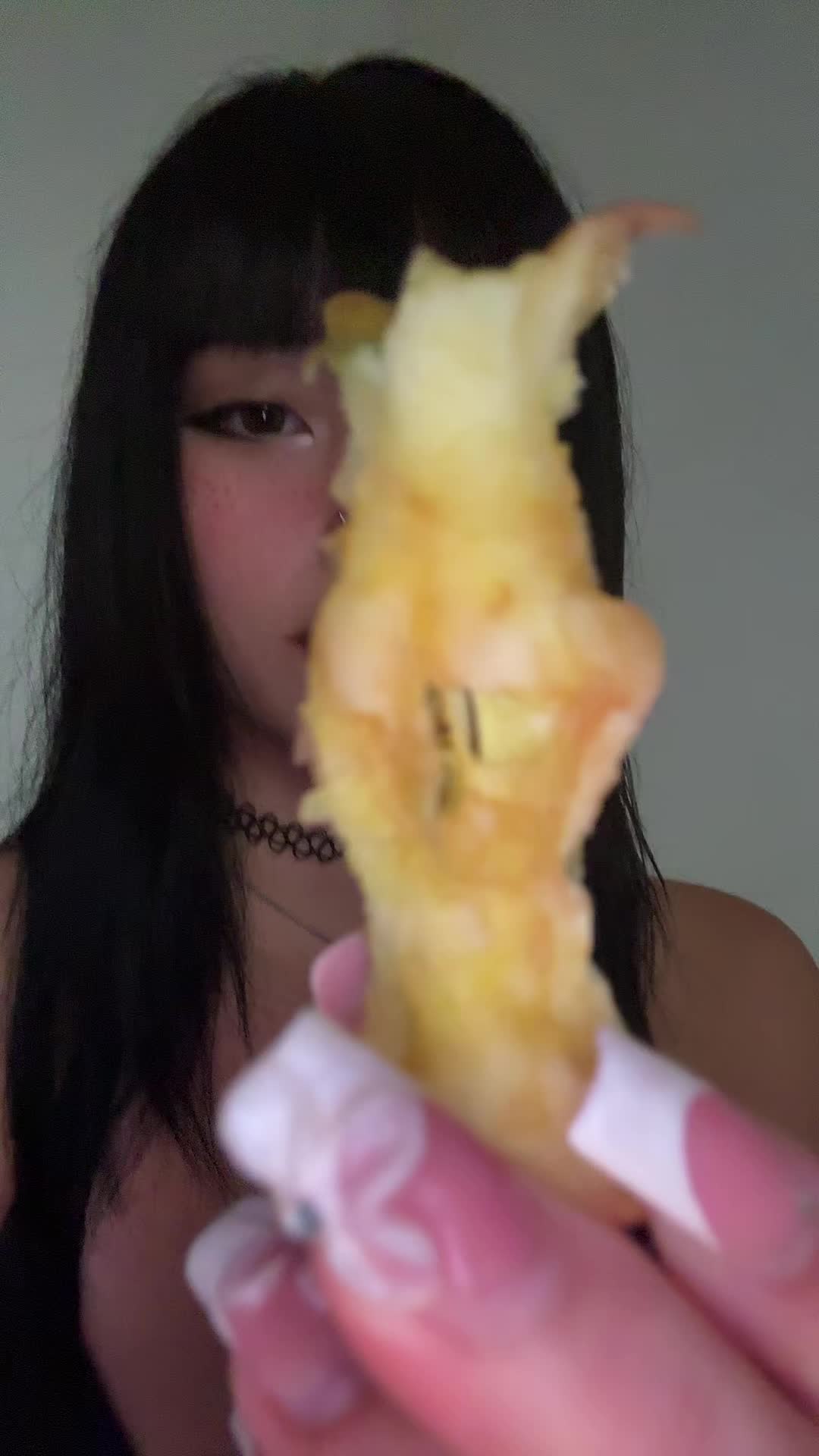 @meiskiii