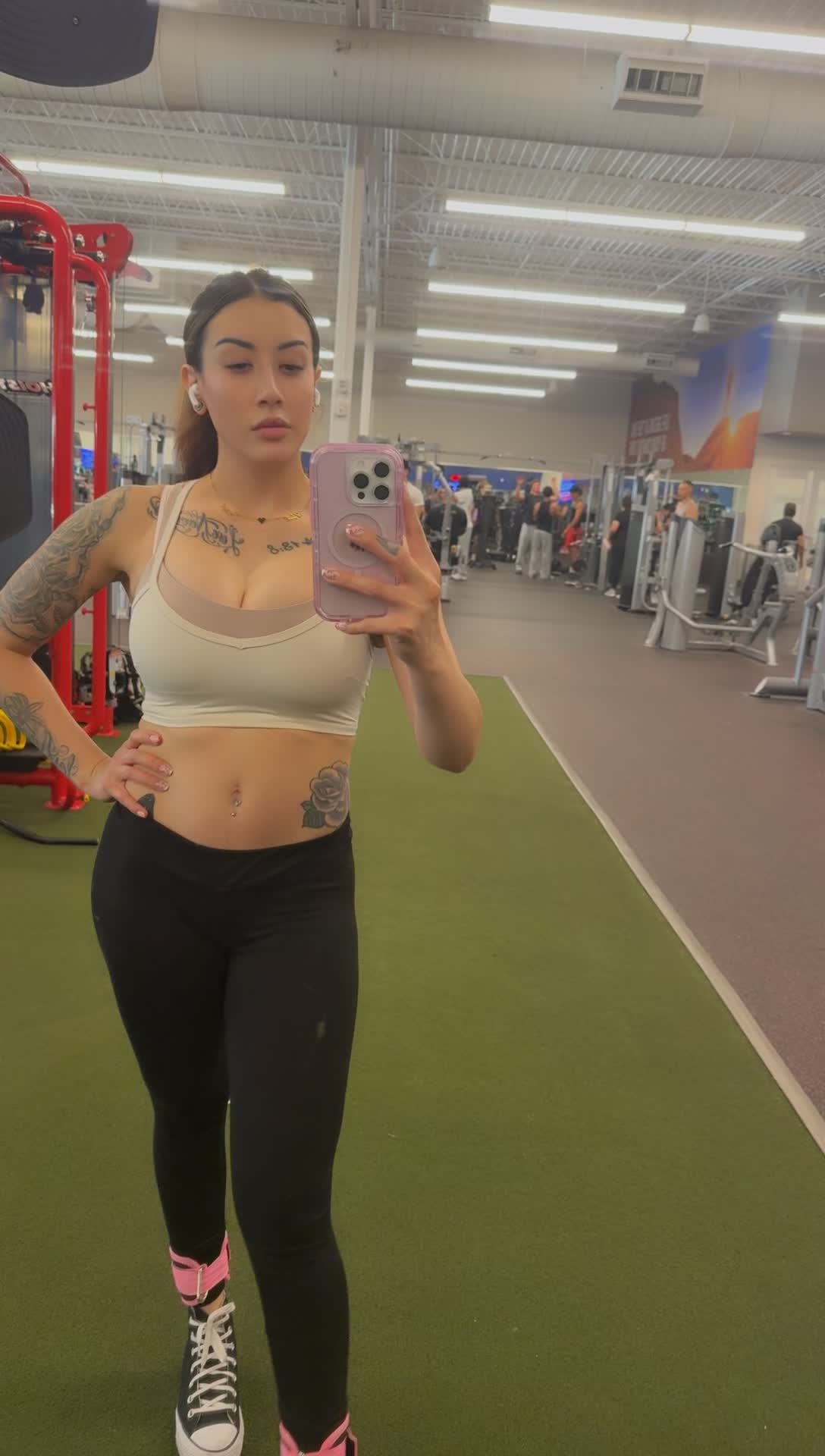@emileeeemarieee