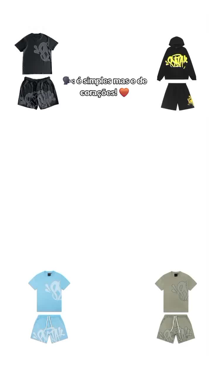 @Osama Drip ๐๐ฅท๐ฝ