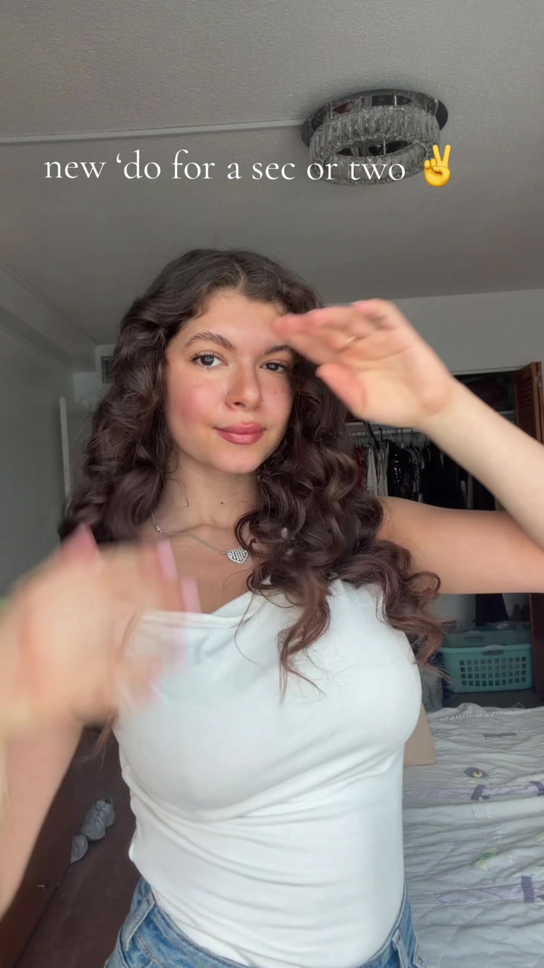 @bianamusic