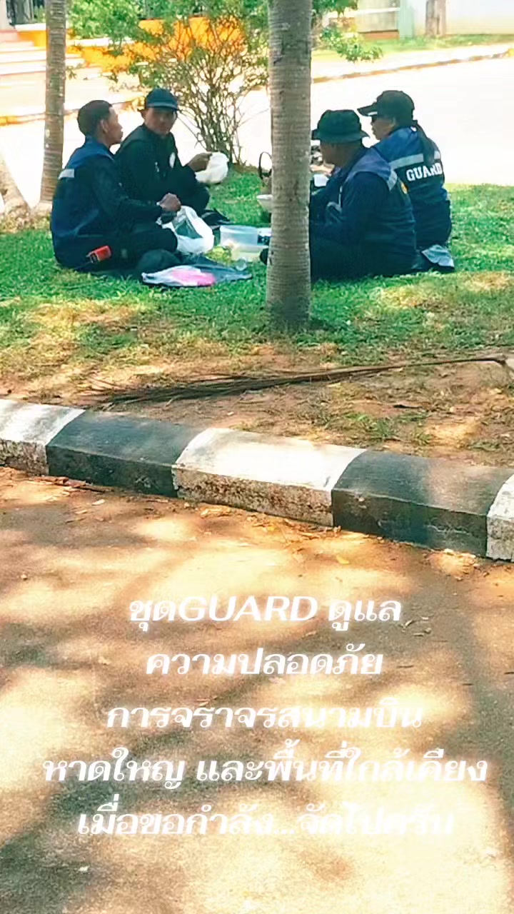 @sirirut