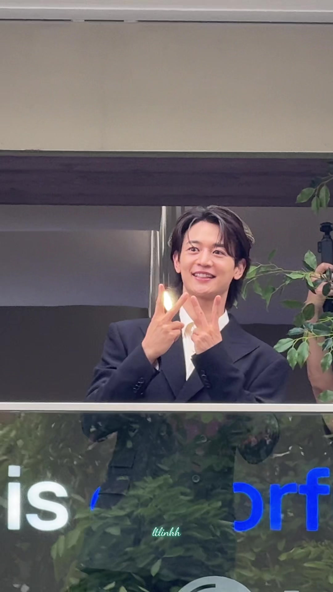 @Linh L&yacute;
