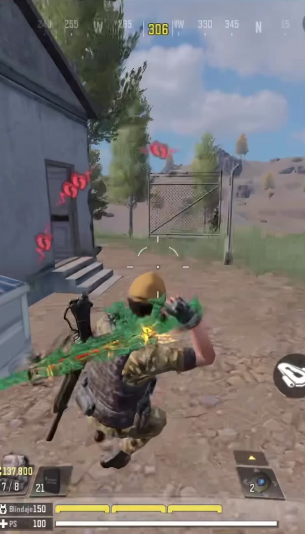 @CoD_Joker_YT