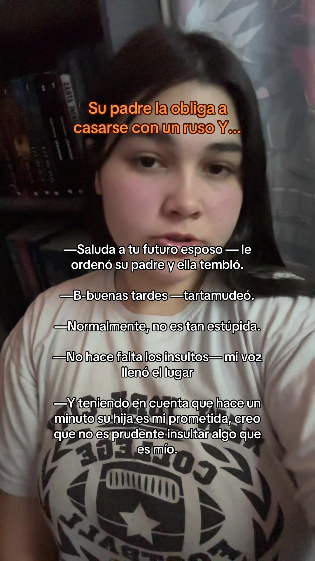 @tami 📖