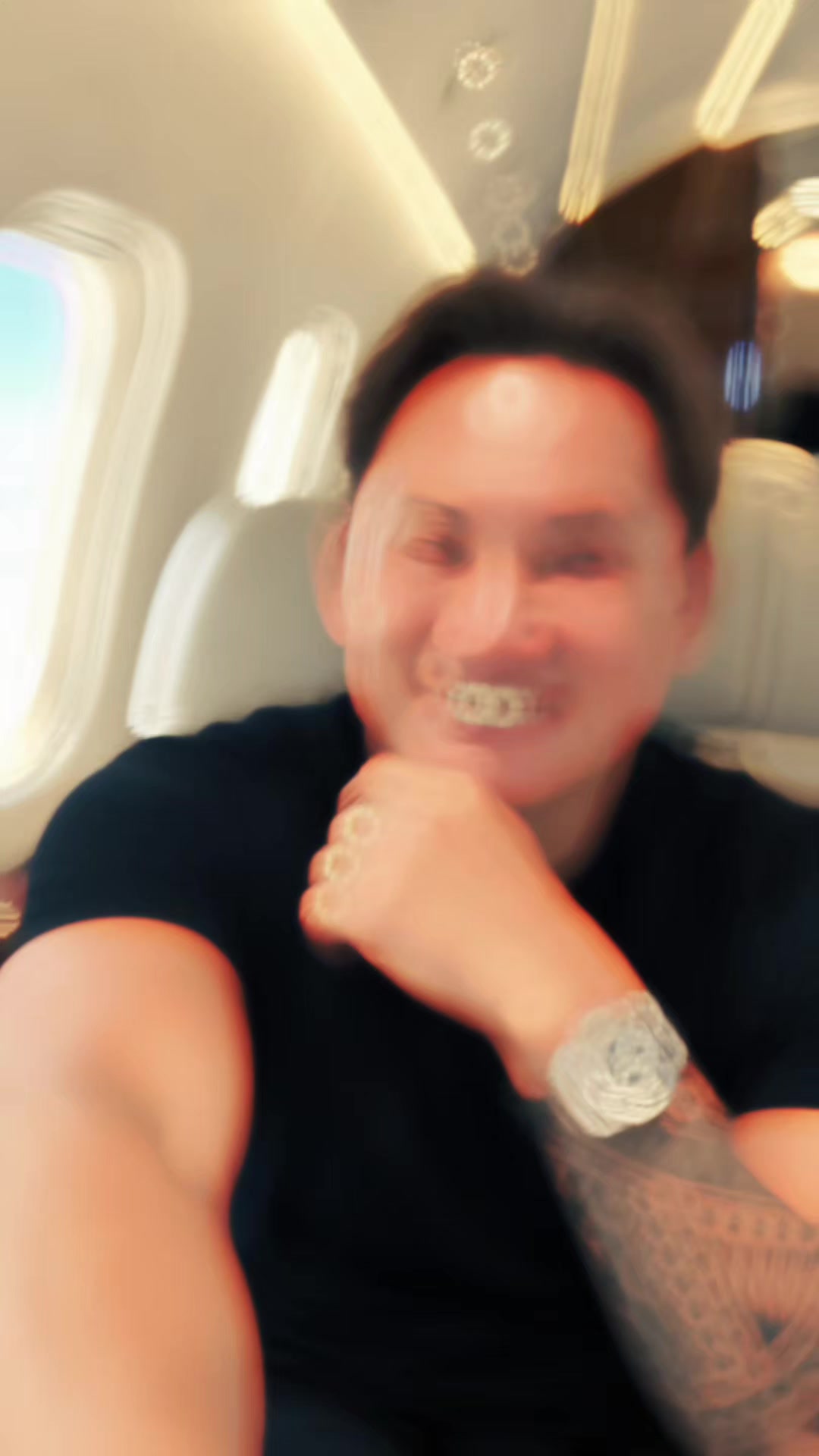@Dennis Teo