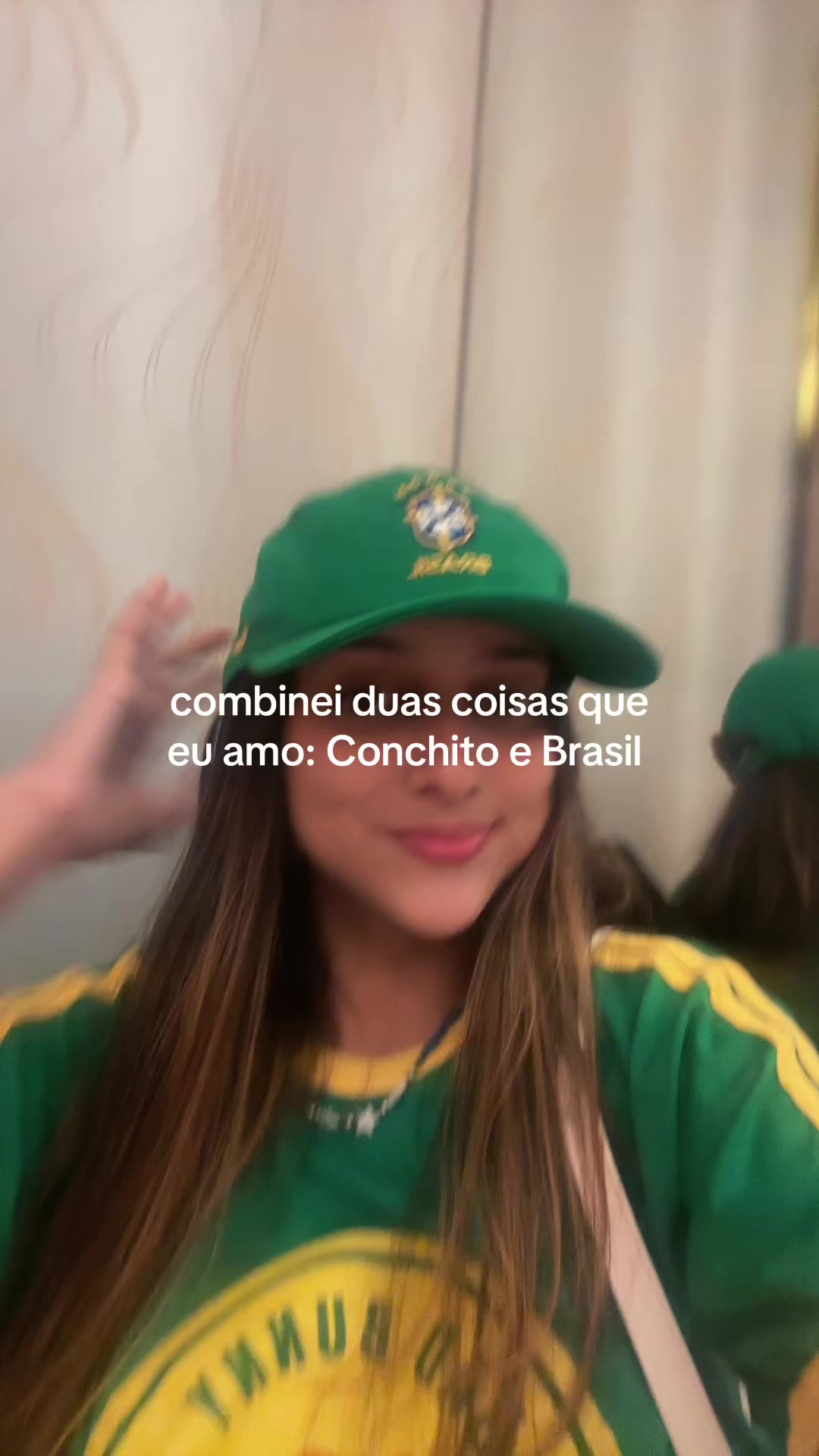 @carol carneiro