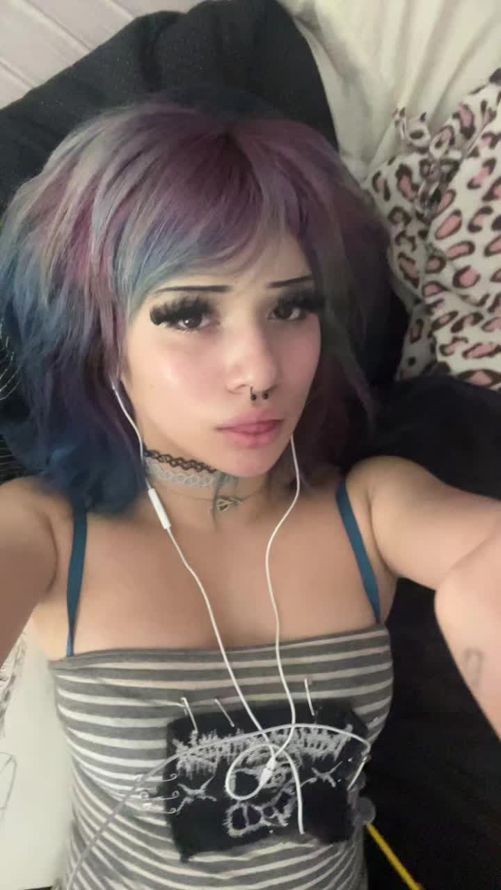 @jirahlove