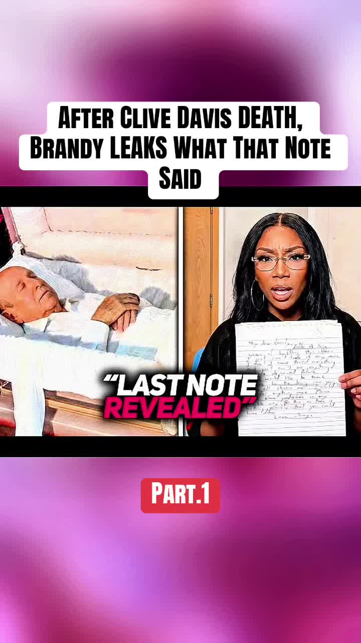 @therealmusical123
