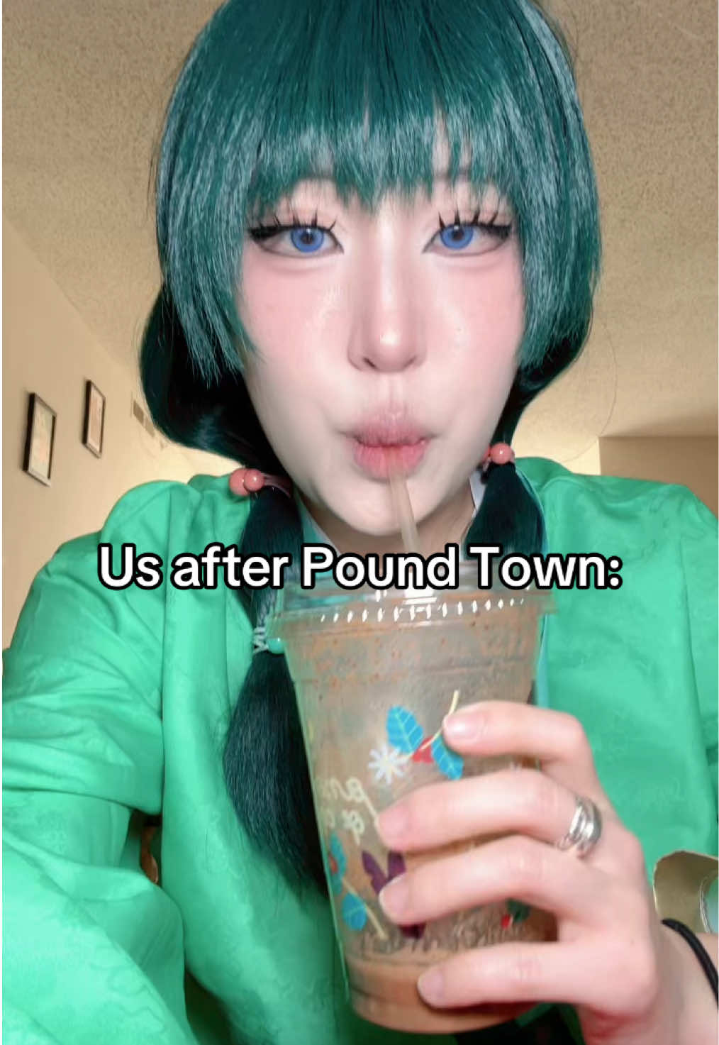 @Tokki-> AX