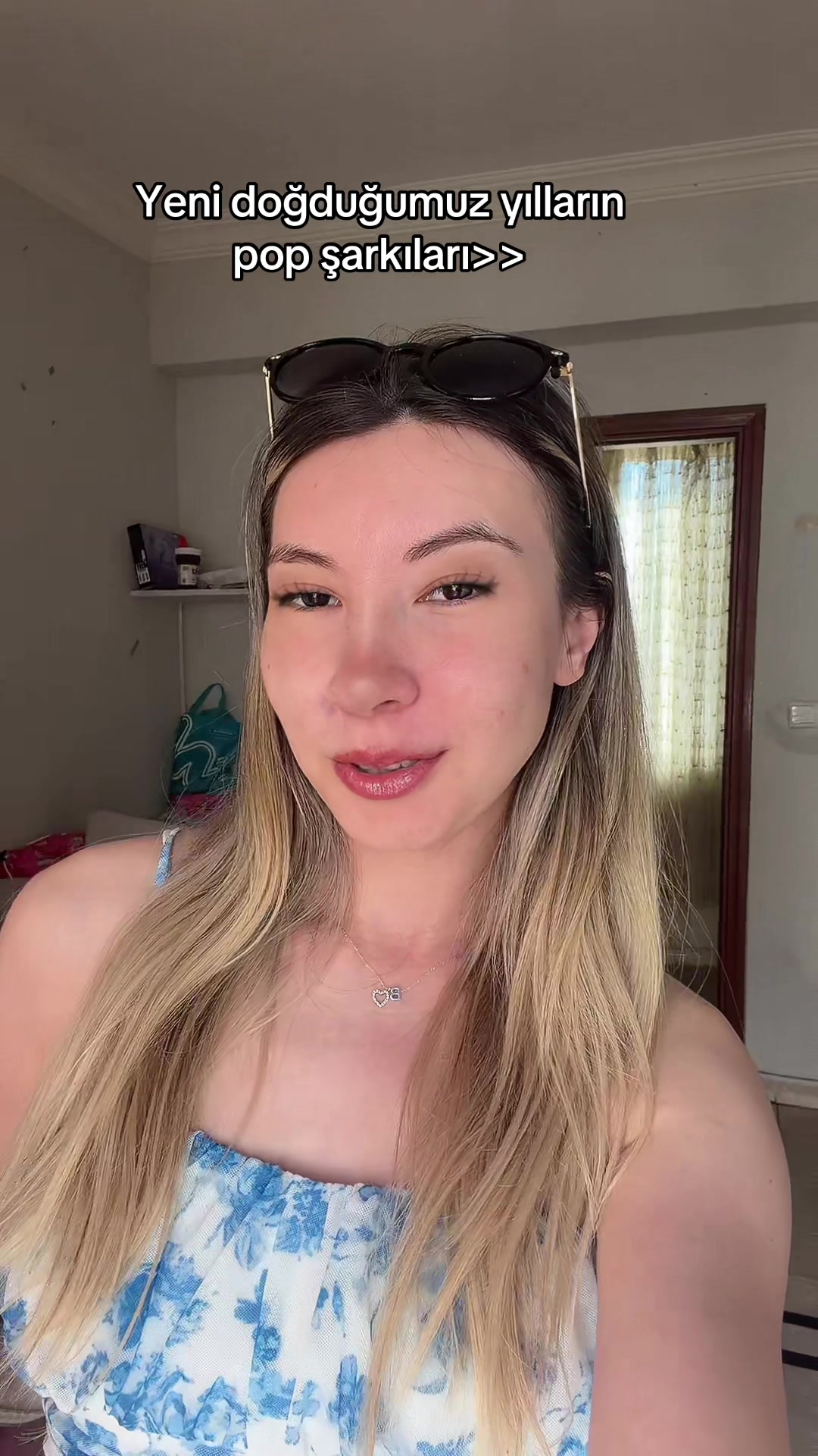 @deryabozatli