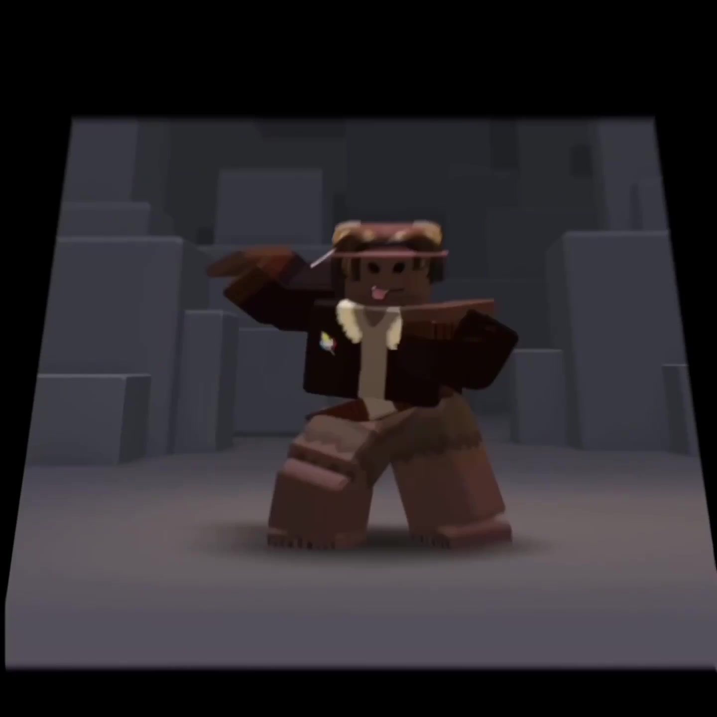 @chipndalecult