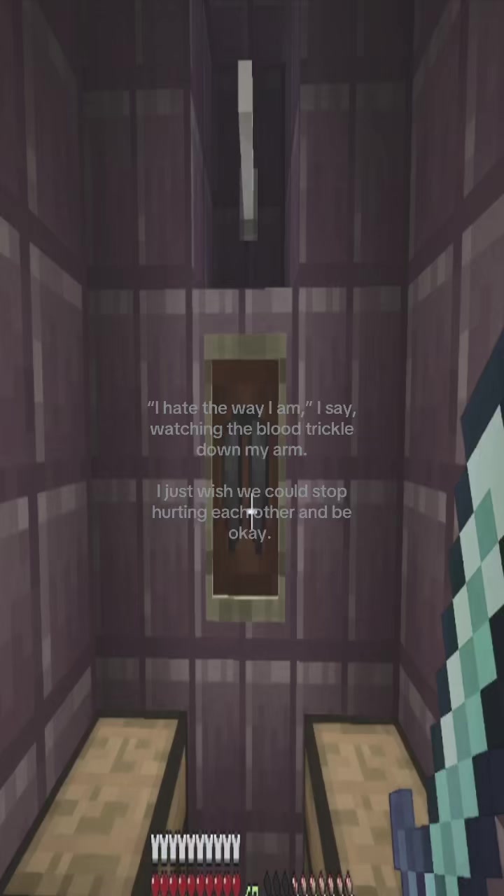 @!''