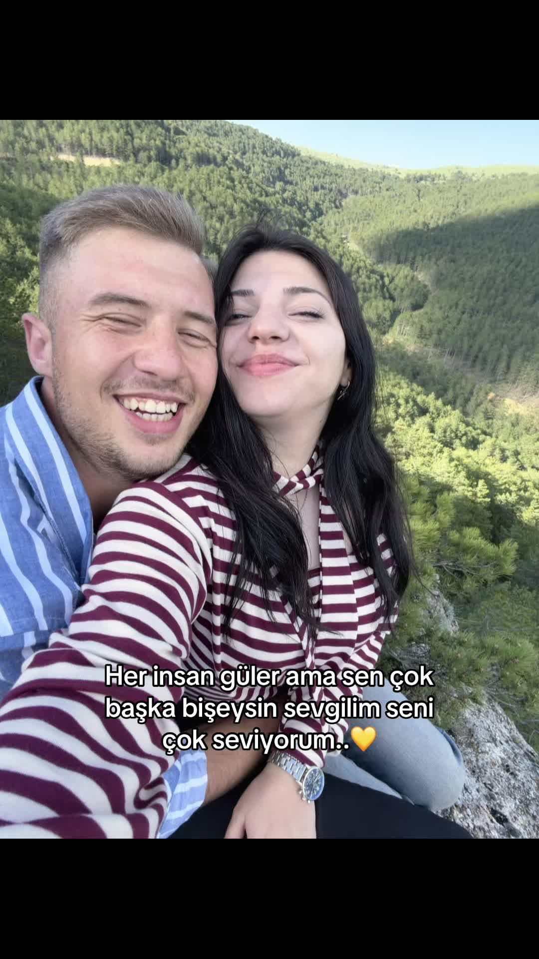 @Eyl&uuml;l