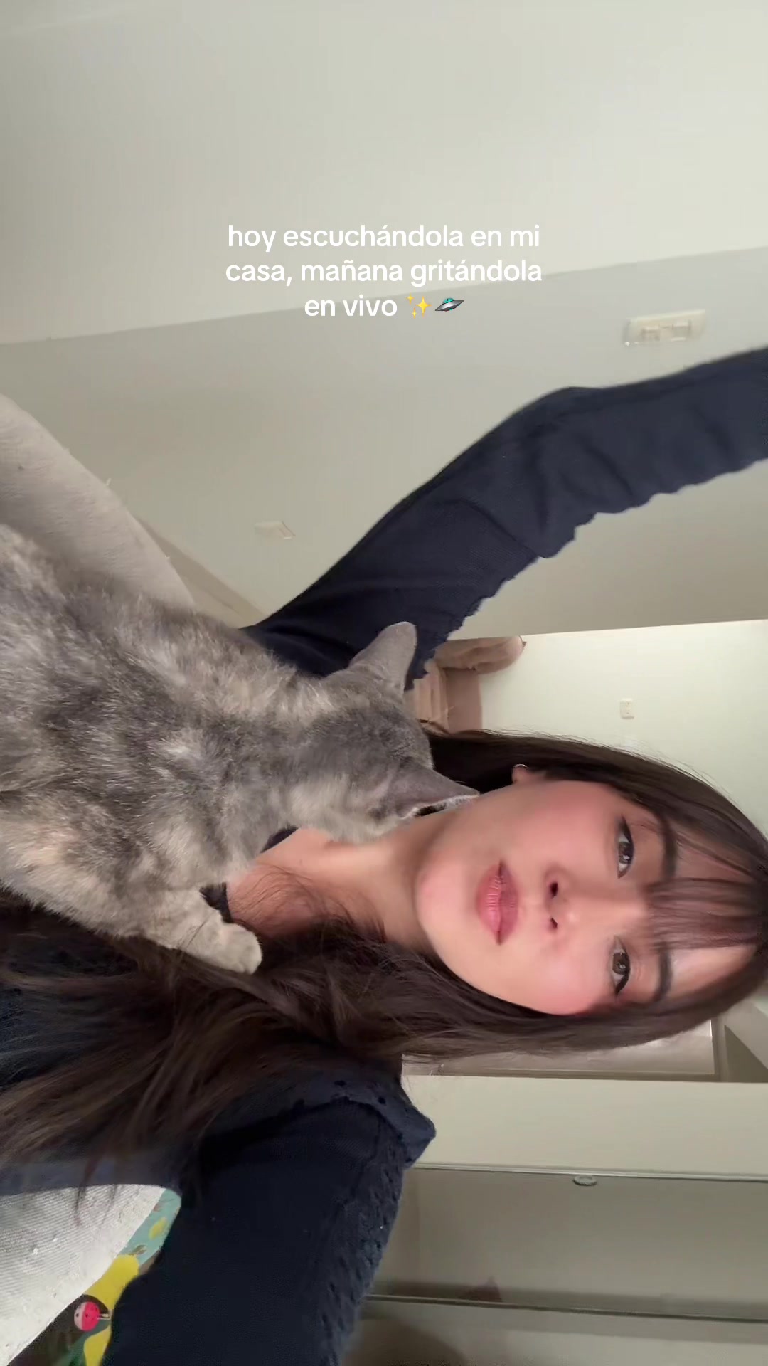 @f