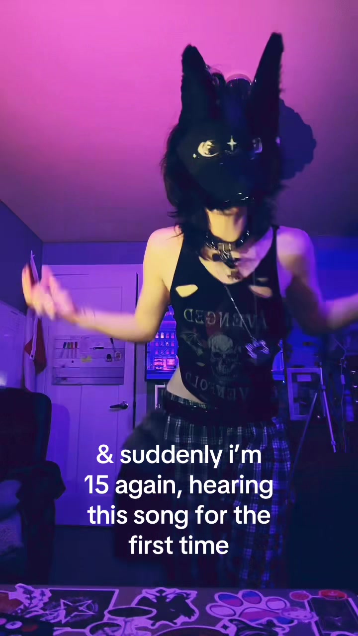 @🎱.⋆♱ 𝐰𝐮𝐥𝐟 𖤐.ᐟ🪽