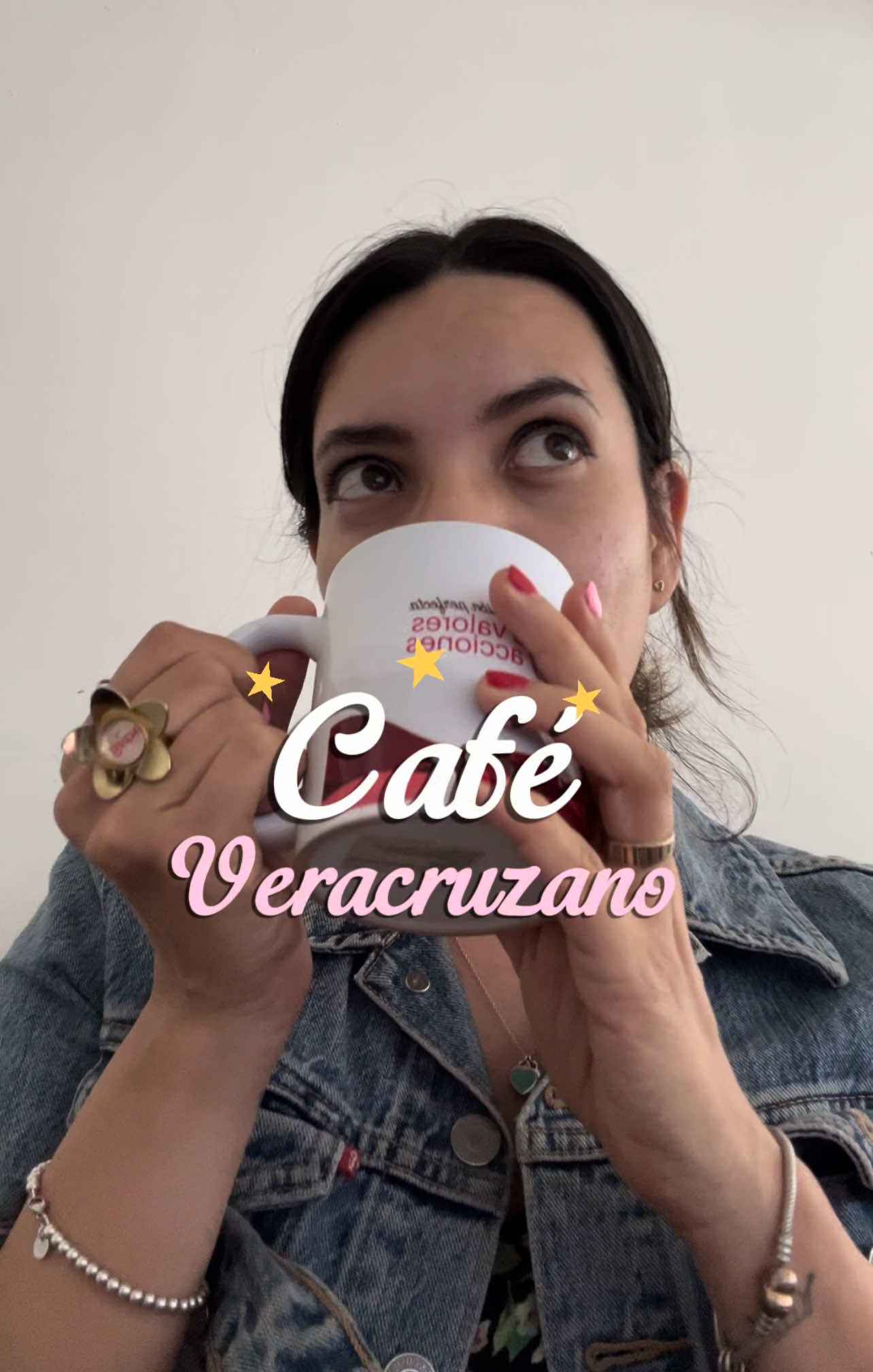 @Pamela Ortega 🌟