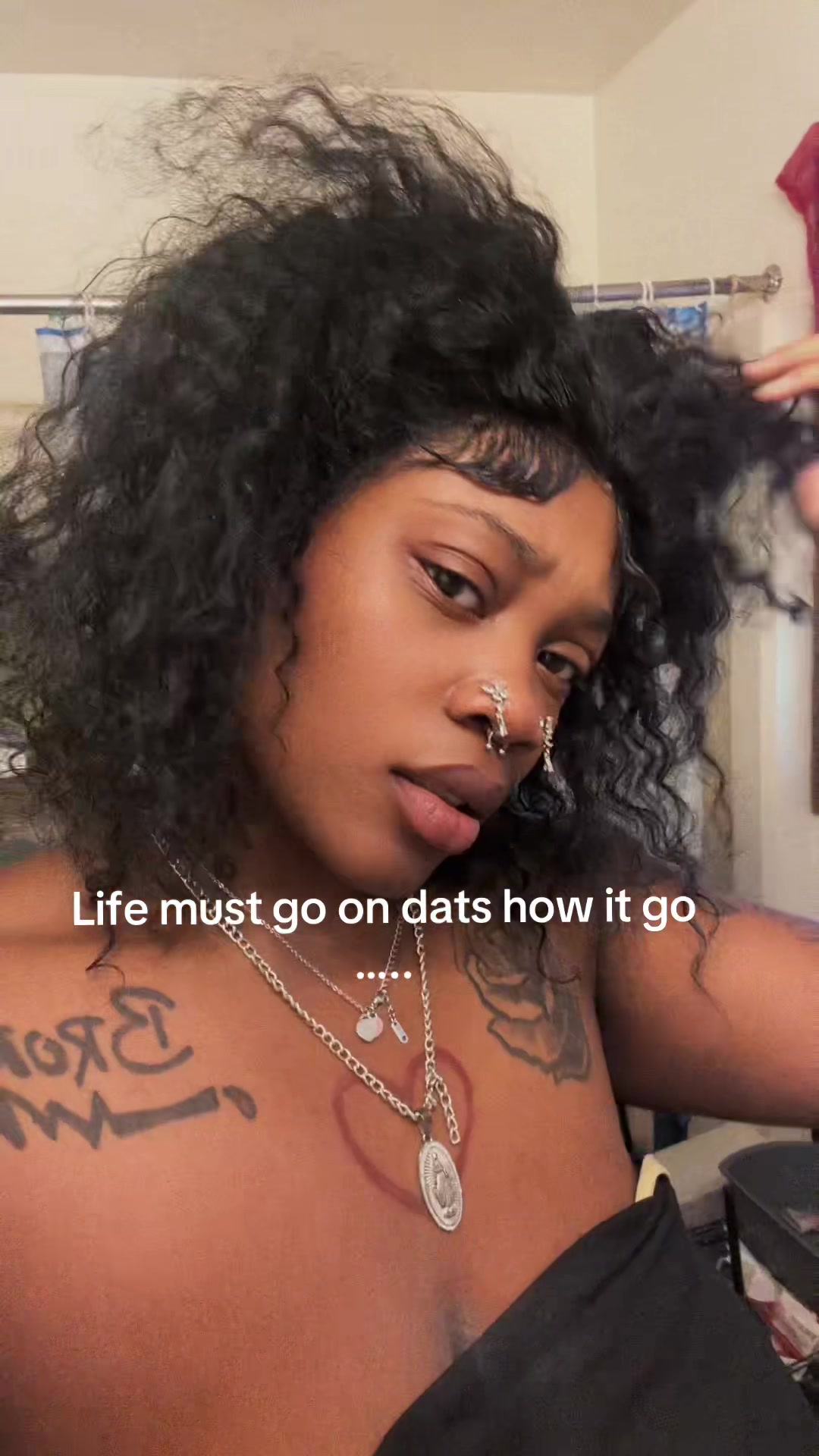 @Princessbracesplug🫶🏽🫆