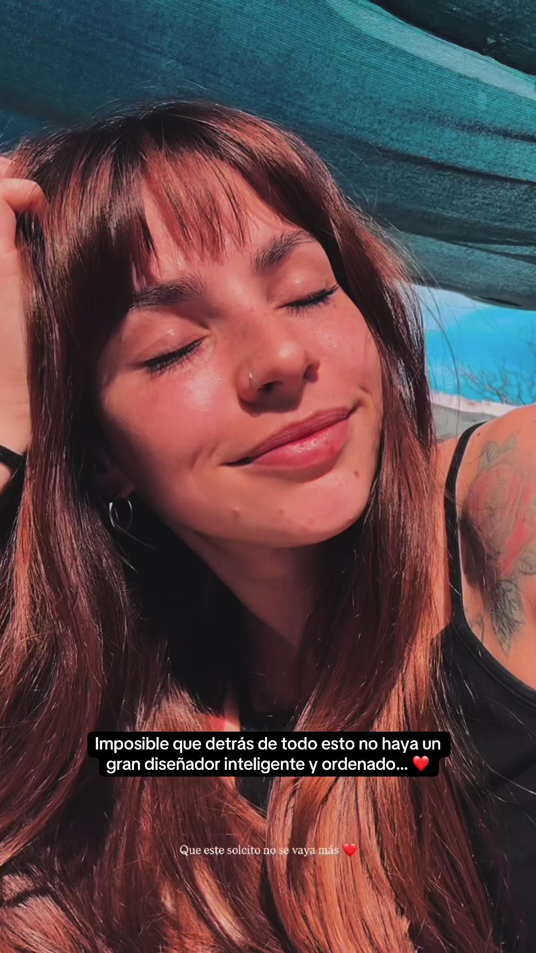 @Sol ❤️&zwj;🔥