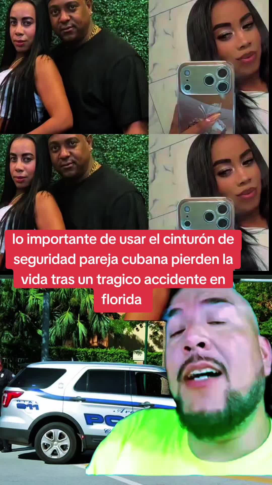 @🇬🇹 NOTICIAS 502 🇬🇹