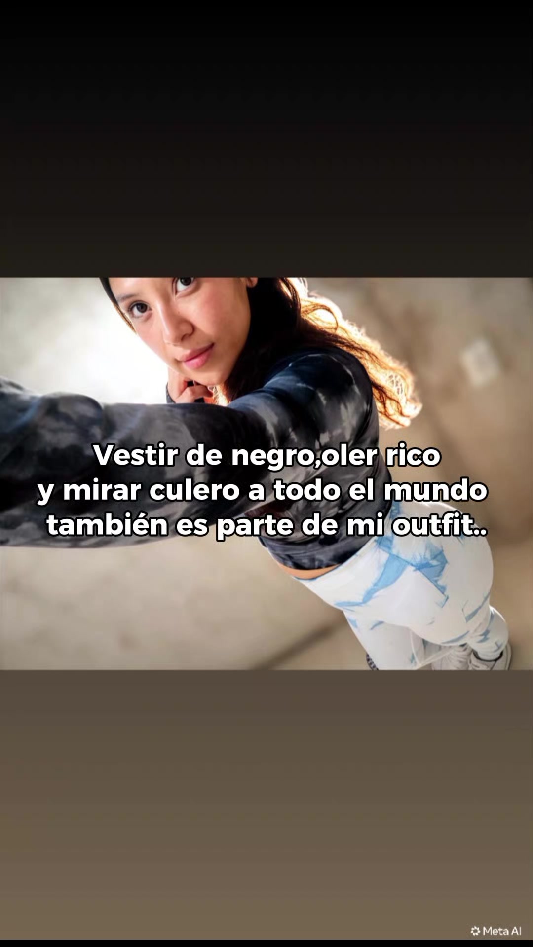 @Lesli Duran