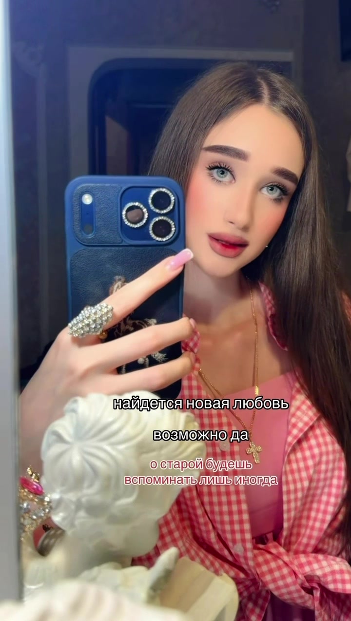 @𝓥𝓲𝓽𝓪𝓵𝓲𝓷𝓪♱