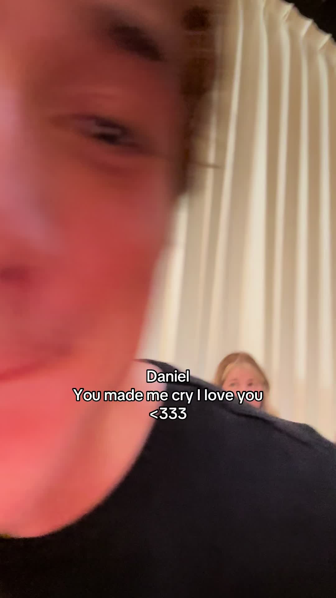 @Michael