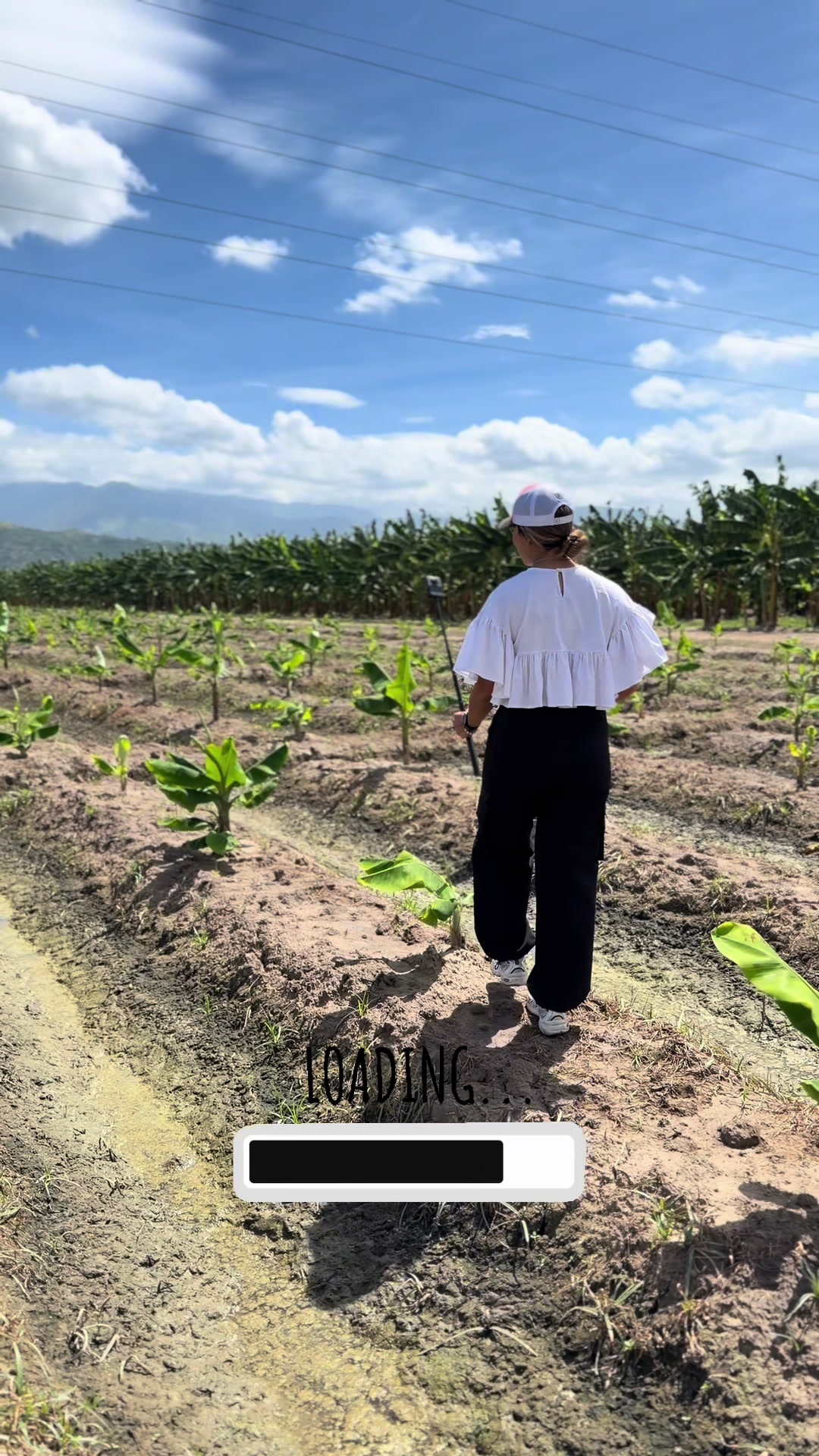 @soyagricultor