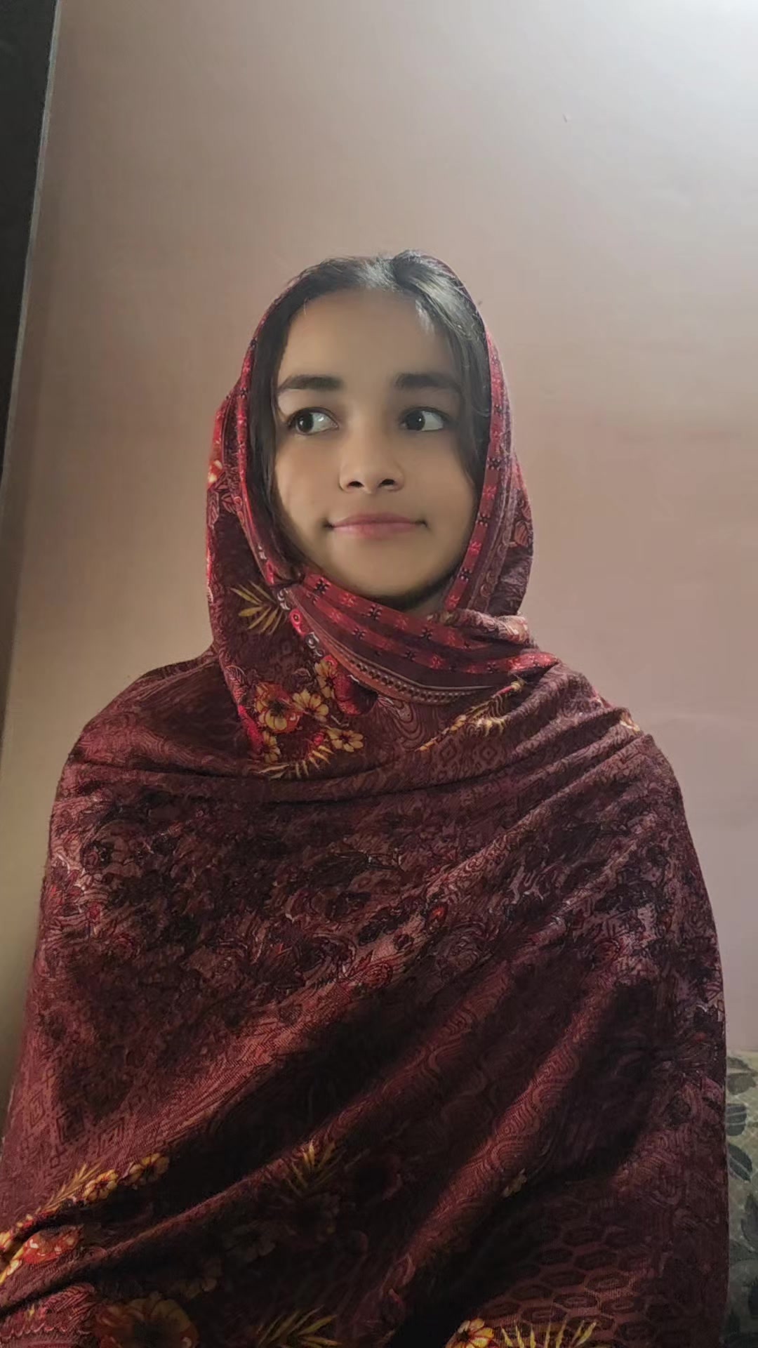 @laxmi Gi saud