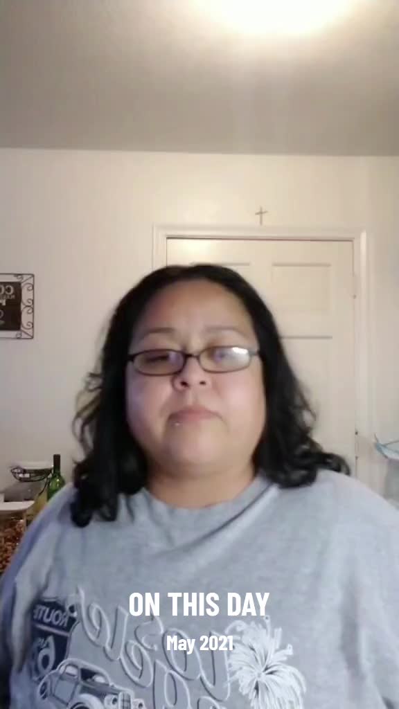 @Lore