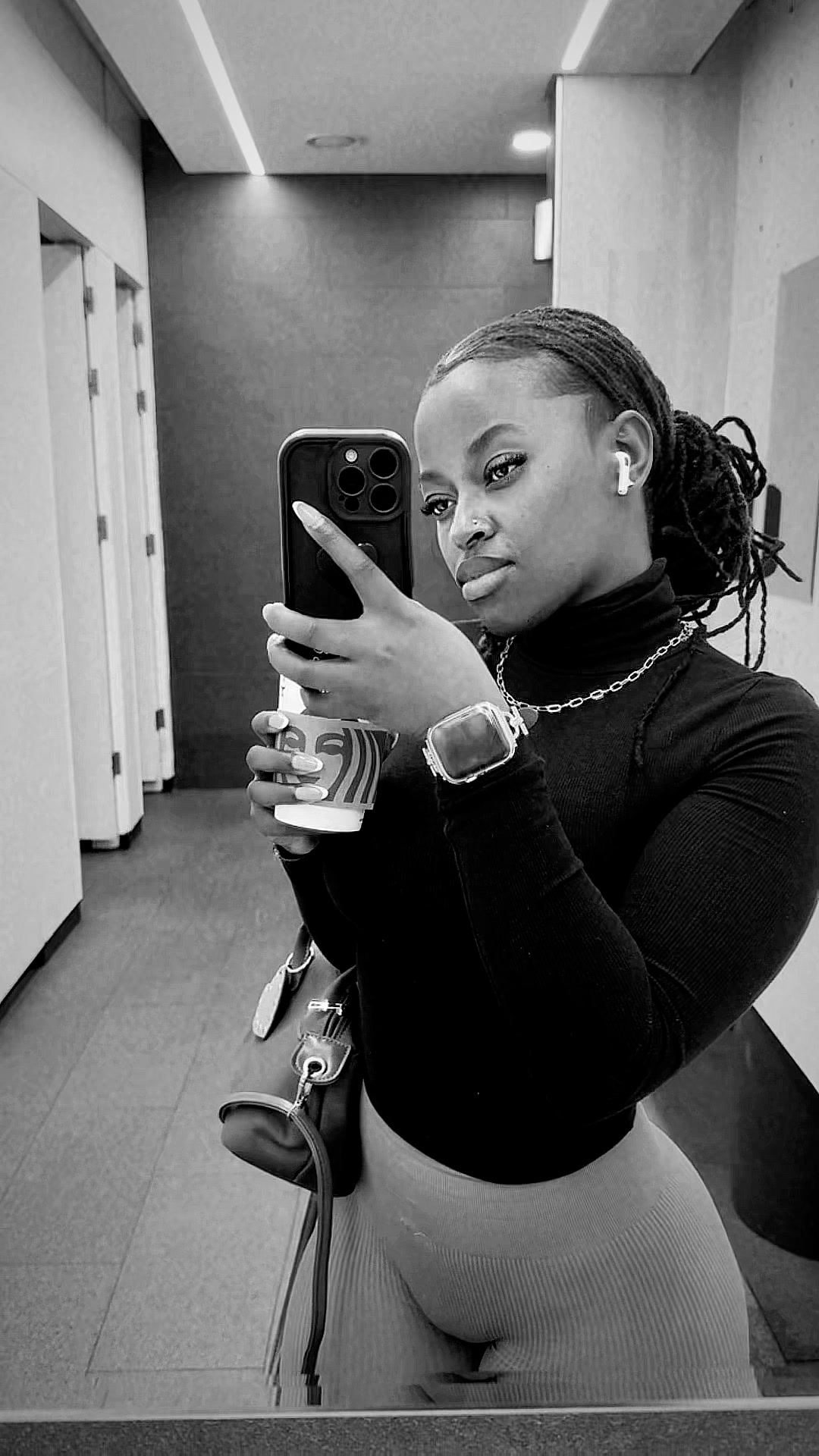 @Thembelihle Chamane