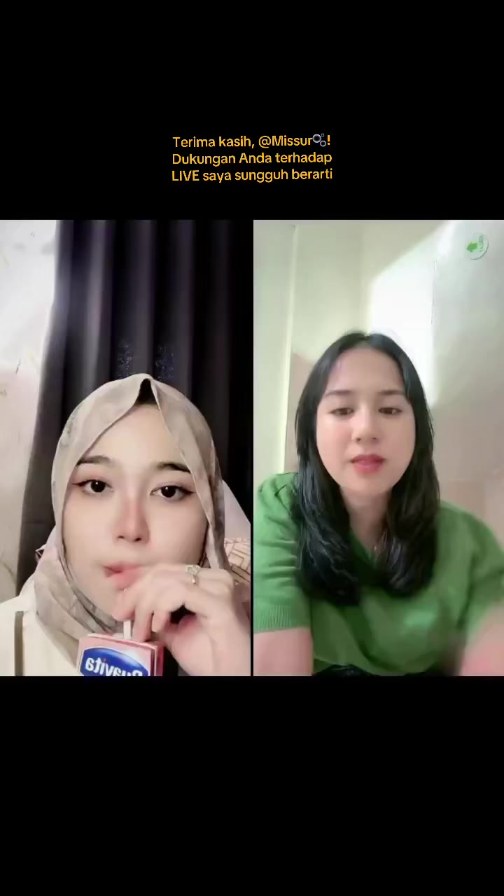 @Shiebeei🌸