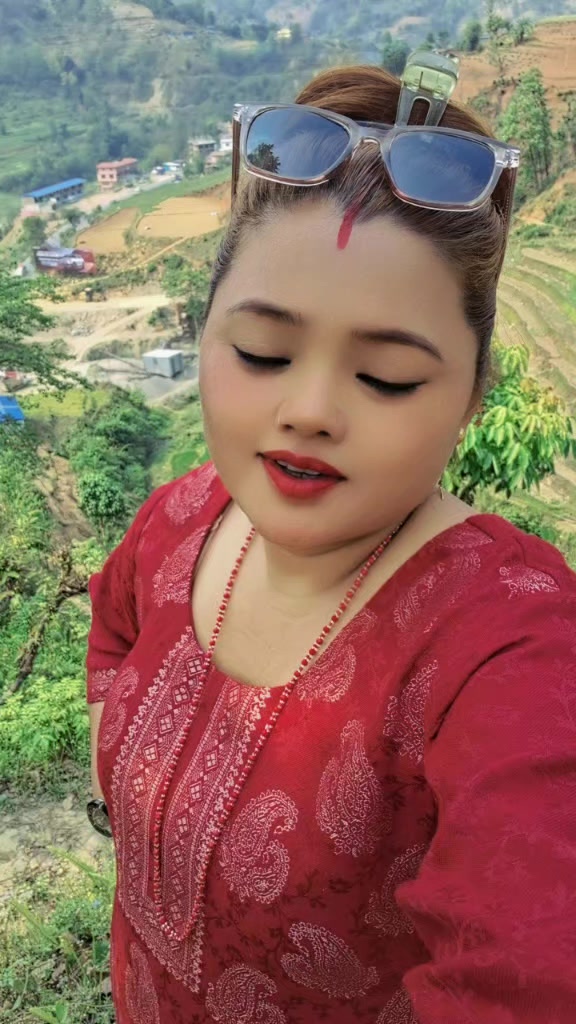 @@mayaaale7
