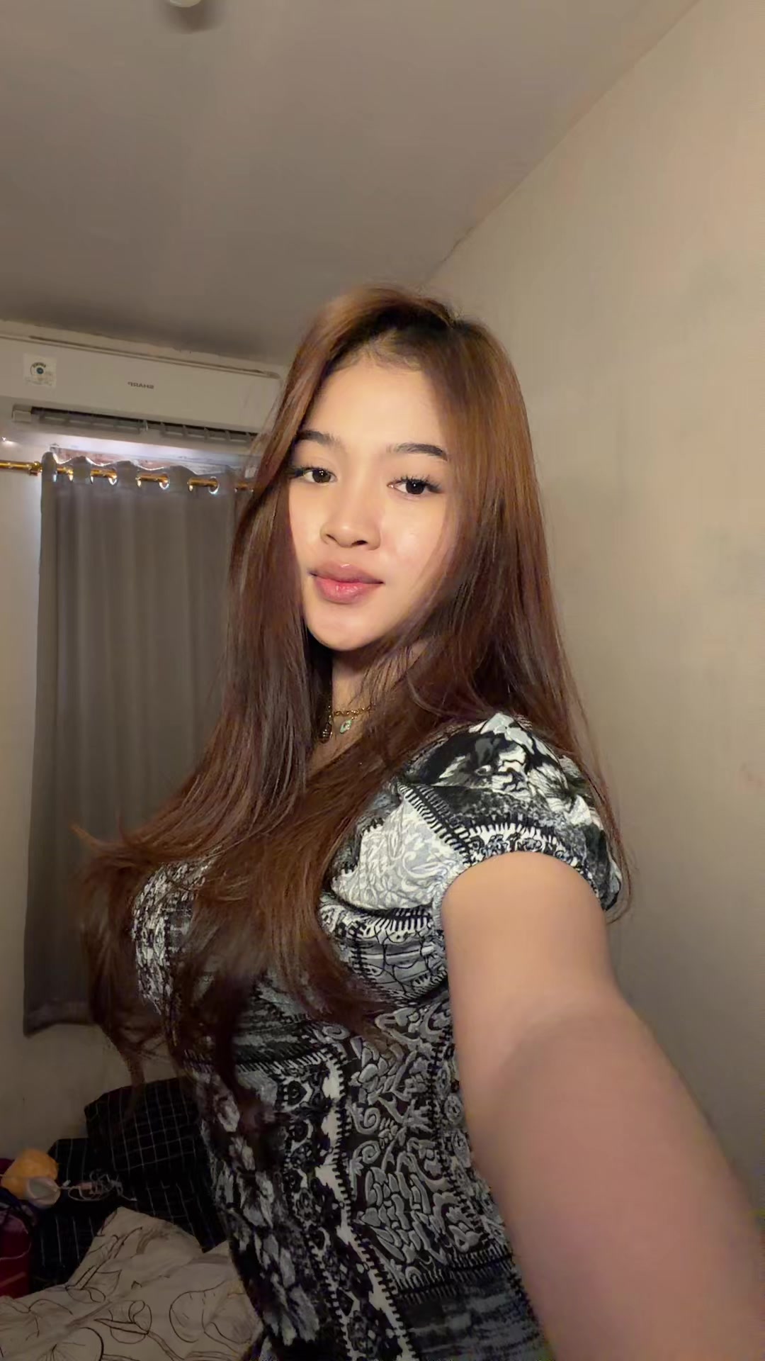 @cheerfulgirl