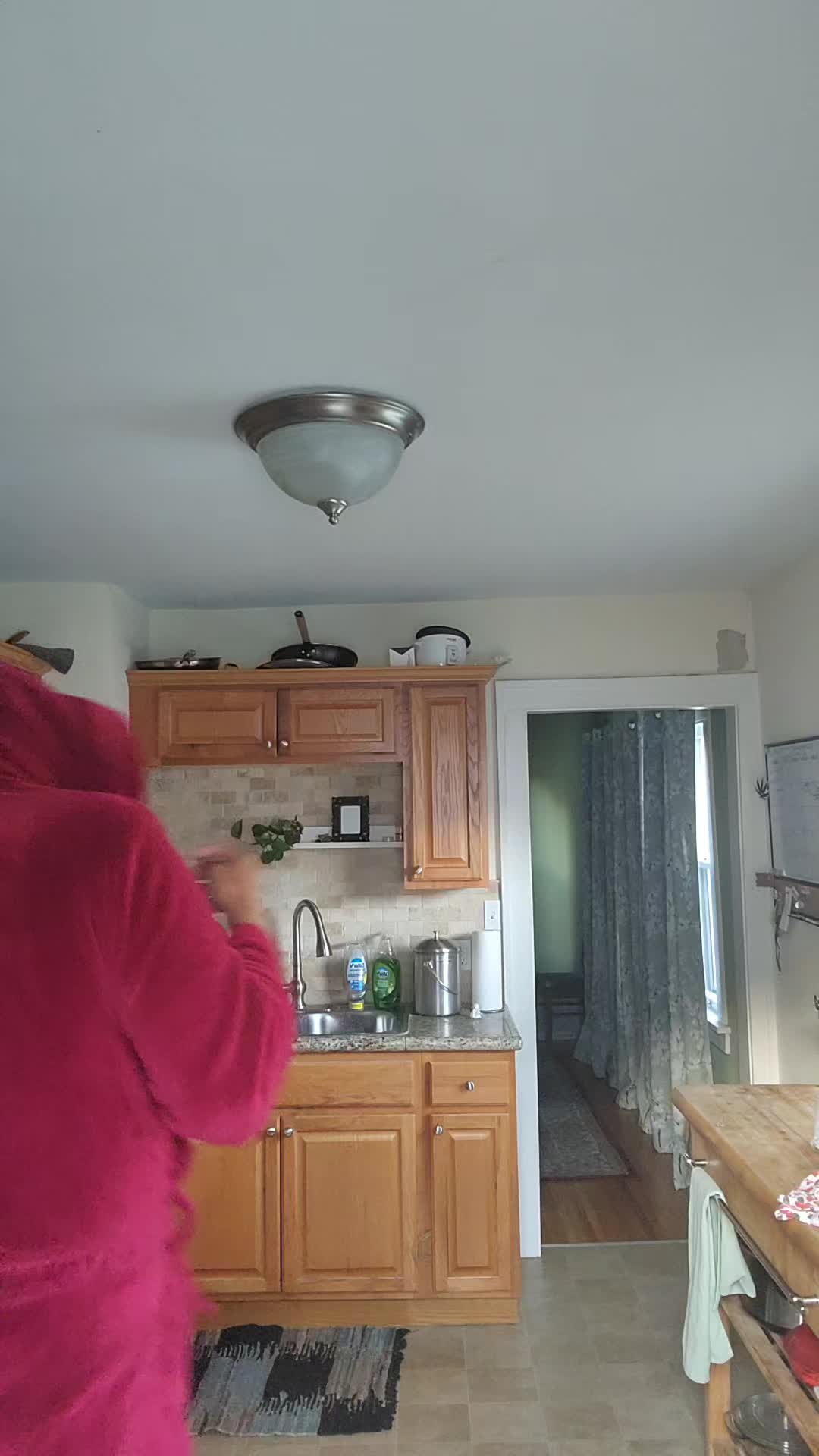 @TheAuntieJase