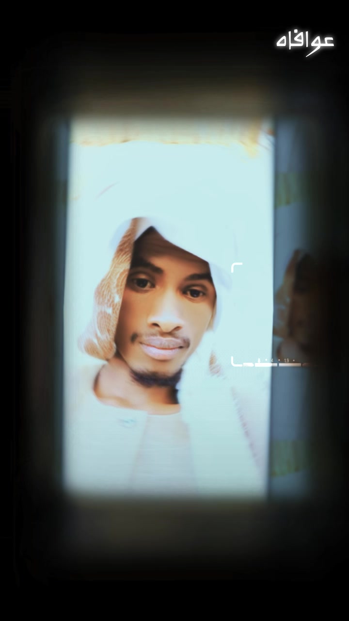 @💚💚$ البديري$💚💚