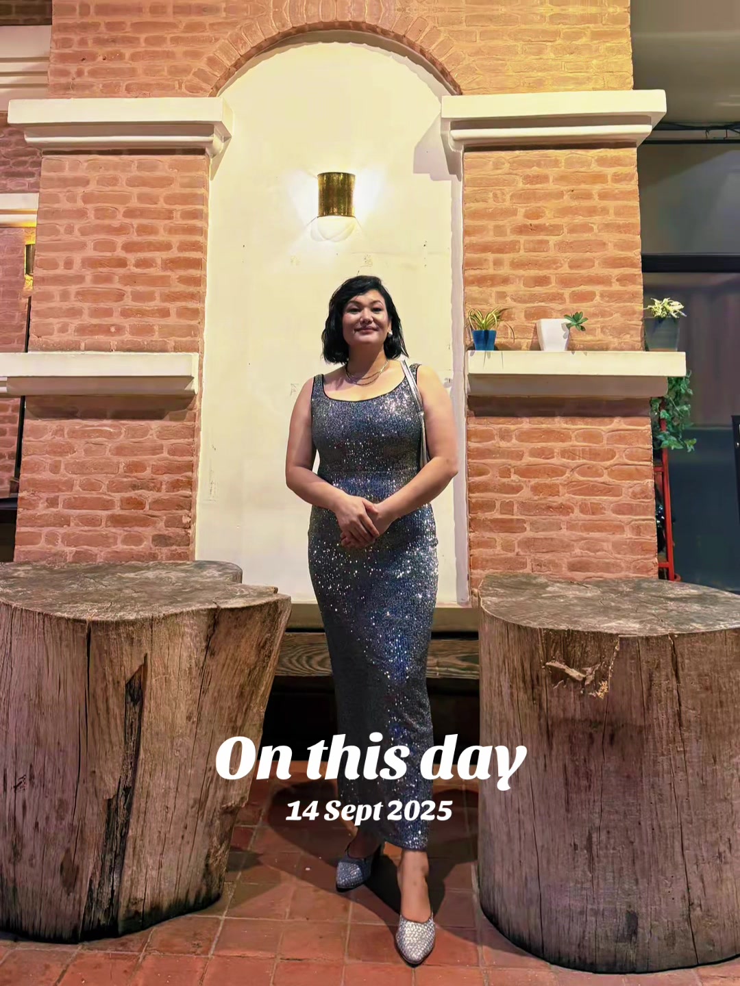 @Sabina thakuri gurung