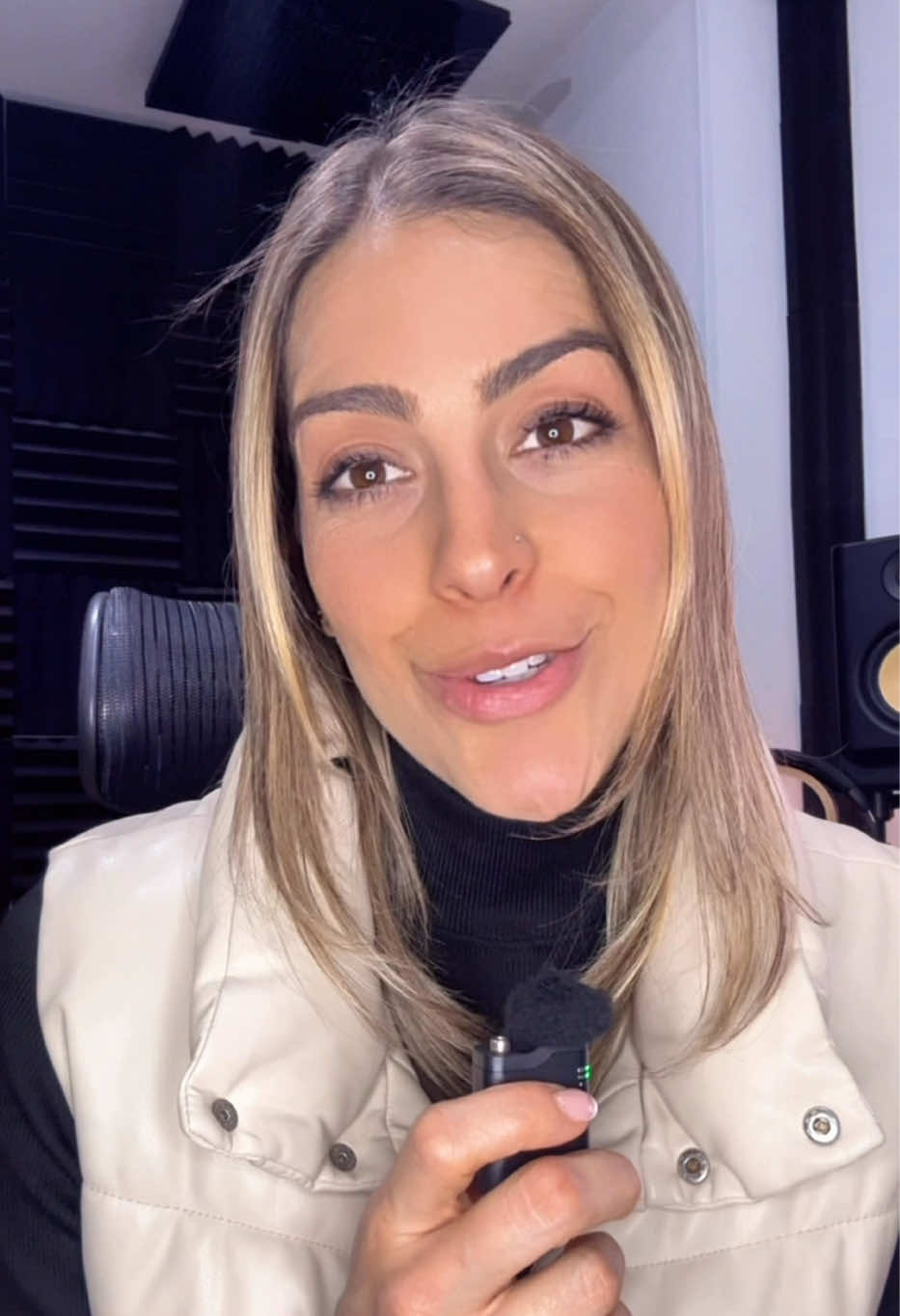 @danielagaleanomusic