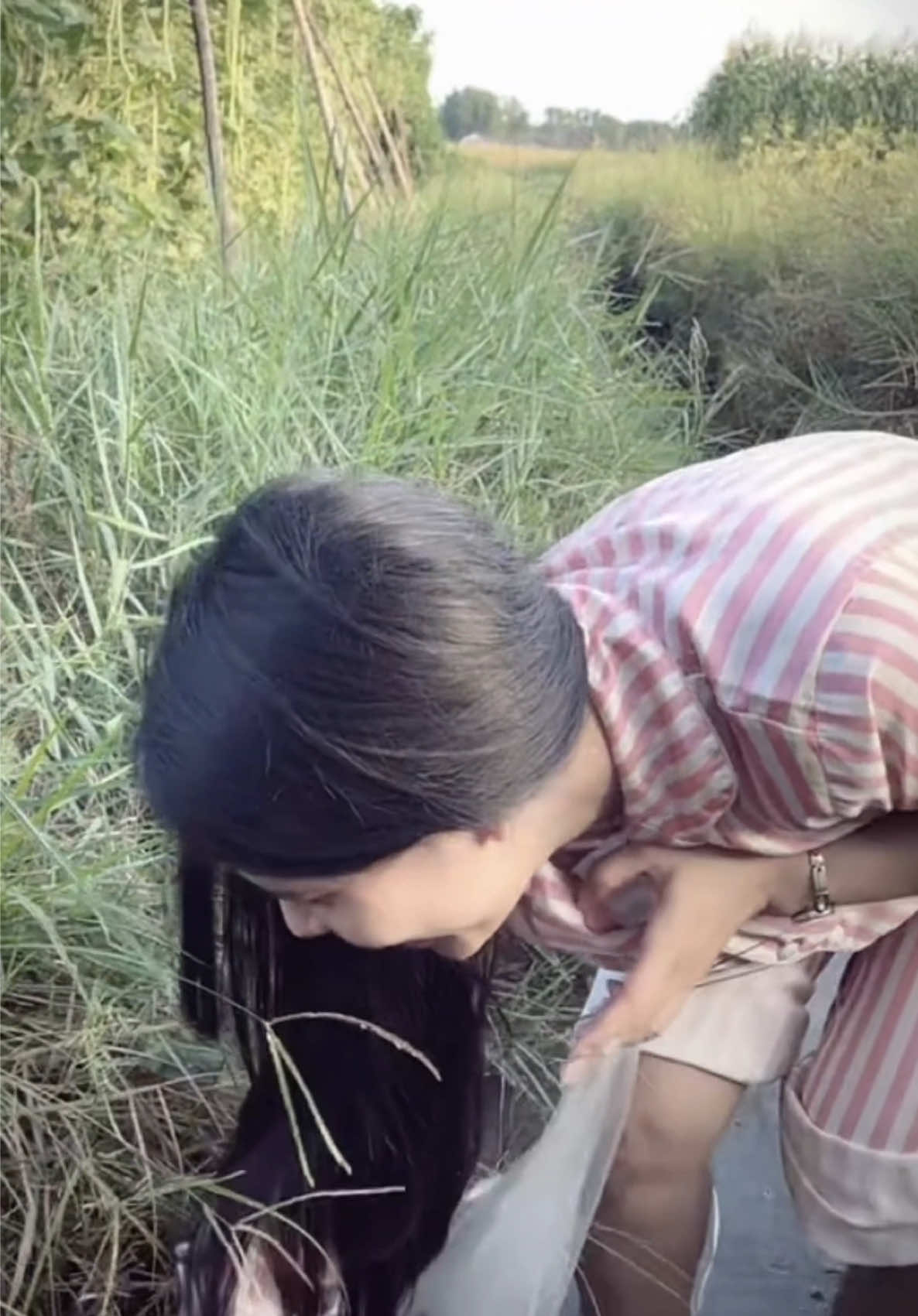 @Liễu Như Yên 🦋